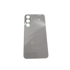 Repuesto TAPA HUAWEI NOVA 12I NEGRA SIN MARCO