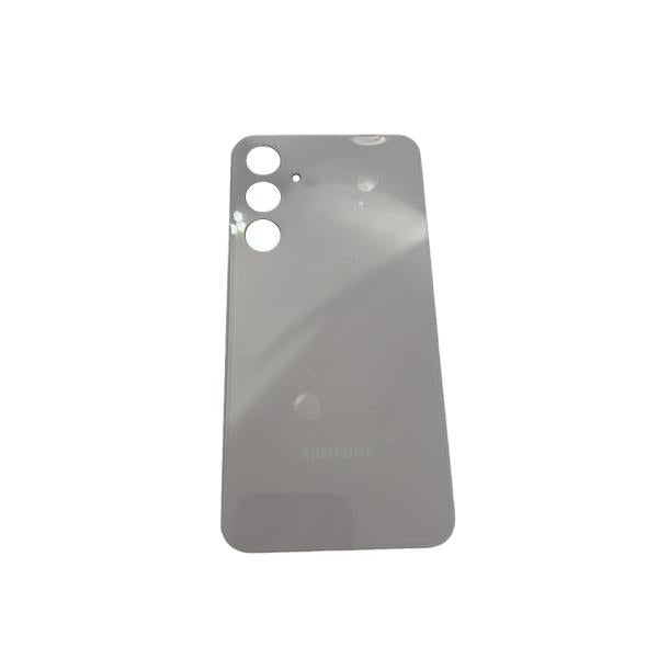 Repuesto TAPA HUAWEI NOVA 12I NEGRA SIN MARCO