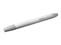 BenQ PW02 - Lápiz digital - infrarrojos