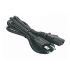 Cable Fuente Poder Computadora Amely 1.5m AD-PW1021-03A