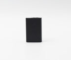 CARGADOR ADAPTADOR PARA PSP VITA CON USB 5V 1500MAH