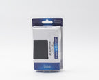 CARGADOR ADAPTADOR PARA PSP VITA CON USB 5V 1500MAH