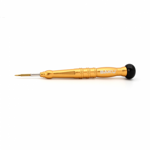 DESTORNILLADOR BAKU BK-340 - * 0.8