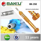 DESTORNILLADOR BAKU BK-350 - *T6
