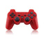 Control Ipega Blanco para PlayStation 3