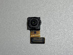 Repuesto FLEX CAMARA FRONTAL SAMSUNG GALAXY A55