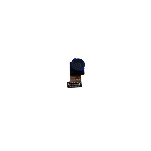 Repuesto FLEX CAMARA FRONTAL SAMSUNG GALAXY A55