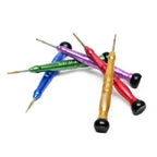 DESTORNILLADOR BAKU BK-340 - -2.0