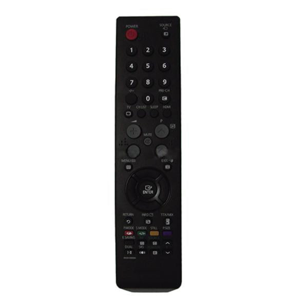 Control Pantalla Samsung Pg Bn59-00609a Lcd Led Imagen principal del producto