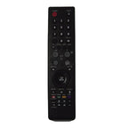 Control Pantalla Samsung Pg Bn59-00609a Lcd Led