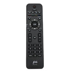Control PG RM-670C para TV Philips