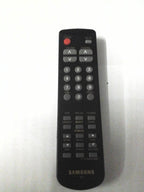 Control PG Para Televisión Largo 3F14-00024-900