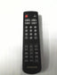 Control PG Para Televisión Largo 3F14-00024-900