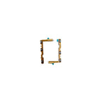 Repuesto FLEX BOTON ENCENDIDO VOLUMEN XIAOMI REDMI NOTE 13 5G