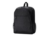 HP Prelude Pro Recycled Backpack - Mochila para transporte de portátil - 15.6"