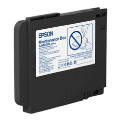 Epson impresora multifuncional tanque de tinta L4360 -C11CL41301