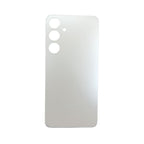 Repuesto TAPA HUAWEI P60 NEGRA SIN MARCO