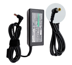 CARGADOR LAPTOP SONY 16V 4A