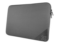 Klip Xtreme NeoActive KNS-120 - Funda para portátil - 15.6"