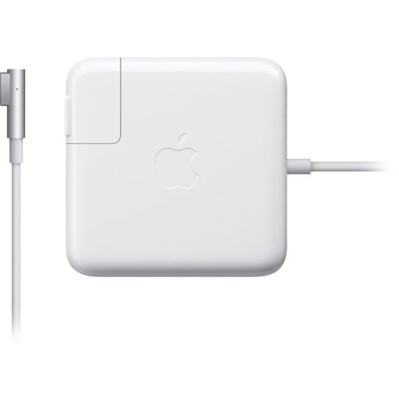 CARGADOR MACBOOK MAGSAFE 85W