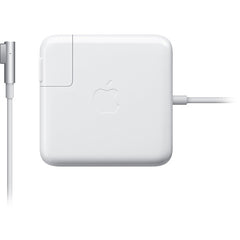 CARGADOR MACBOOK MAGSAFE 85W