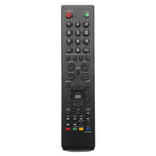 Control Universal PG RD-2845 Para Pantallas LED y LCD