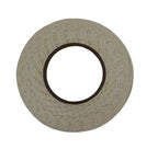 Cinta Doble Cara Sunshine 5mm Transparente