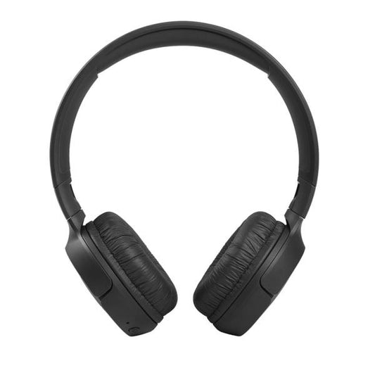 AUDIFONOS DE DIADEMA PURE BASS TUNE 2965 CON BLUETOOTH VERDE