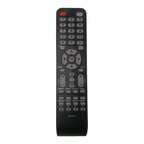 PG Control Universal Pantalla SM-Y221 AD969 Negro