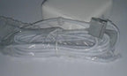 CARGADOR MACBOOK MAGSAFE 2 - 45W