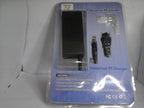 Cargador Samsung Laptop 14V 3A (6.5*4.4)