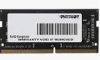 Patriot RAM 16GB DDR4-3200 Sodimm