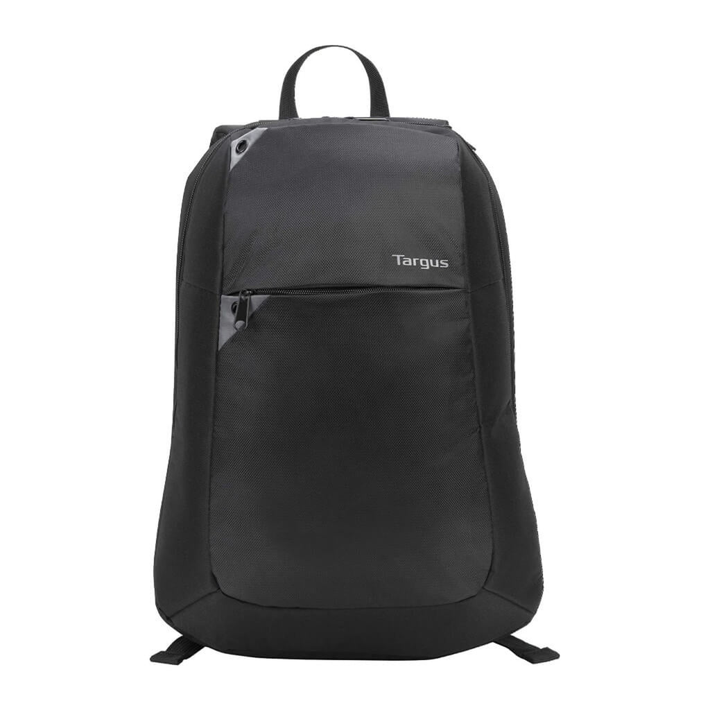 Targus morral intellect 15.6 pulgadas para laptop TBB565DI