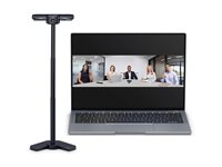 Jabra PanaCast - Soporte para cámara - para PanaCast 20