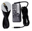Cargador Laptop Generica 20V 2.25A USB Para Lenovo