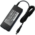 Cargador Laptop Generica Toshiba 15V 5A (6.36*3.0)
