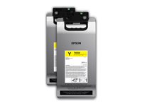 Epson T45S4 - Paquete de 2 - 1.5 L