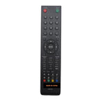 Control Universal PG Pantalla Sankey AD770 LCD LED