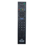 Control Pantalla Sony RM-GA011 PG