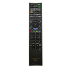 Control Multiplataforma PG RM-D998 Para Sony Blu Ray Dvd