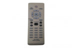 Control PG AD-PH29 para DVD Player Philips