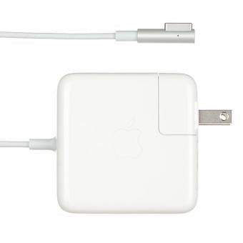 Cargador Apple Macbook Magsafe 45W A1374