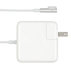 Cargador Apple Macbook Magsafe 45W A1374