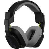 ASTRO Gaming A10 Gen 2 - Auricular - tamaño completo