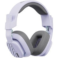 ASTRO Gaming A10 Gen 2 - Auricular - tamaño completo