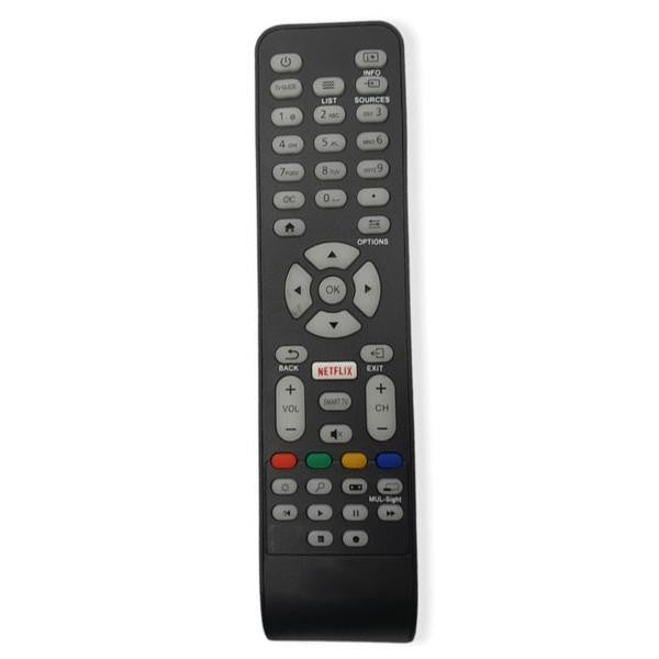 CONTROL TELEVISOR PANTALLA AOC AD1441 B.AAA