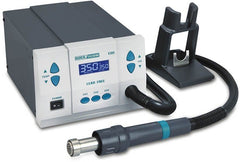 ESTACION DE CALOR BLOWER 861DW QUICK