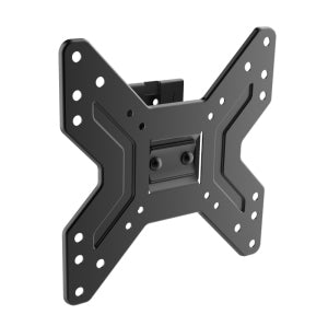 Loctek Rack WLB078 para Pantalla 10"-40" Ajustable