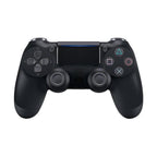Control Ipega P4 Rojo para PlayStation 4