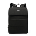 Bolso CoolBell CB-6707 Negro 16" Multifuncional